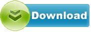 Download Portable FanFictionDownloader 0.8.15